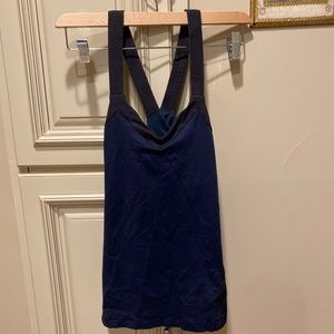 LULULEMON Tank top!
